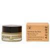 Acure Resilience Eye Balm – Firming Under Eye Balm for Dark Circles & Fine Lines, Hydrating & Smoothing Treatment with Encapsulated Retinoid & Avocado Oil, Anti Aging Moisturizer – 0.5 fl oz