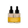 Acure Zombie Cell Clarifying Serum – Rejuvenate Face Serum with Niacinaminde & Milk Thistle, Hydrating Anti Aging Daily Treatment to Tone Skin & Boost Cell Turnover for Natural Glow – 1 fl oz(1 Fl Oz (Pack of 2))