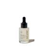 Acure Zombie Cell Clarifying Serum – Rejuvenate Face Serum with Niacinaminde & Milk Thistle, Hydrating Anti Aging Daily Treatment to Tone Skin & Boost Cell Turnover for Natural Glow – 1 fl oz(1 Fl Oz (Pack of 1))