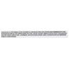Acure Foil Time Firming Gold Foil Mask Single, 0.67 Fl Oz