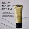 Acure Advanced Barrier Support Moisturizer – Hydrating Facial Cream Complex, Barrier Support for All Skin Types, Contains Ectoin, Plant Exosomes, & Ceramide Mesh Network – 1.7 fl oz