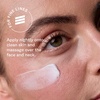 Acure Future Fusion PM Face Moisturizer – Nightly Hydration Serum for Women & Men, Firming & Smoothing Retinol and Hyaluronic Acid Blend, Refines the Look of Skin Texture & Tone – 1.7 fl oz