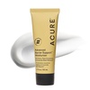 Acure Advanced Barrier Support Moisturizer – Hydrating Facial Cream Complex, Barrier Support for All Skin Types, Contains Ectoin, Plant Exosomes, & Ceramide Mesh Network – 1.7 fl oz
