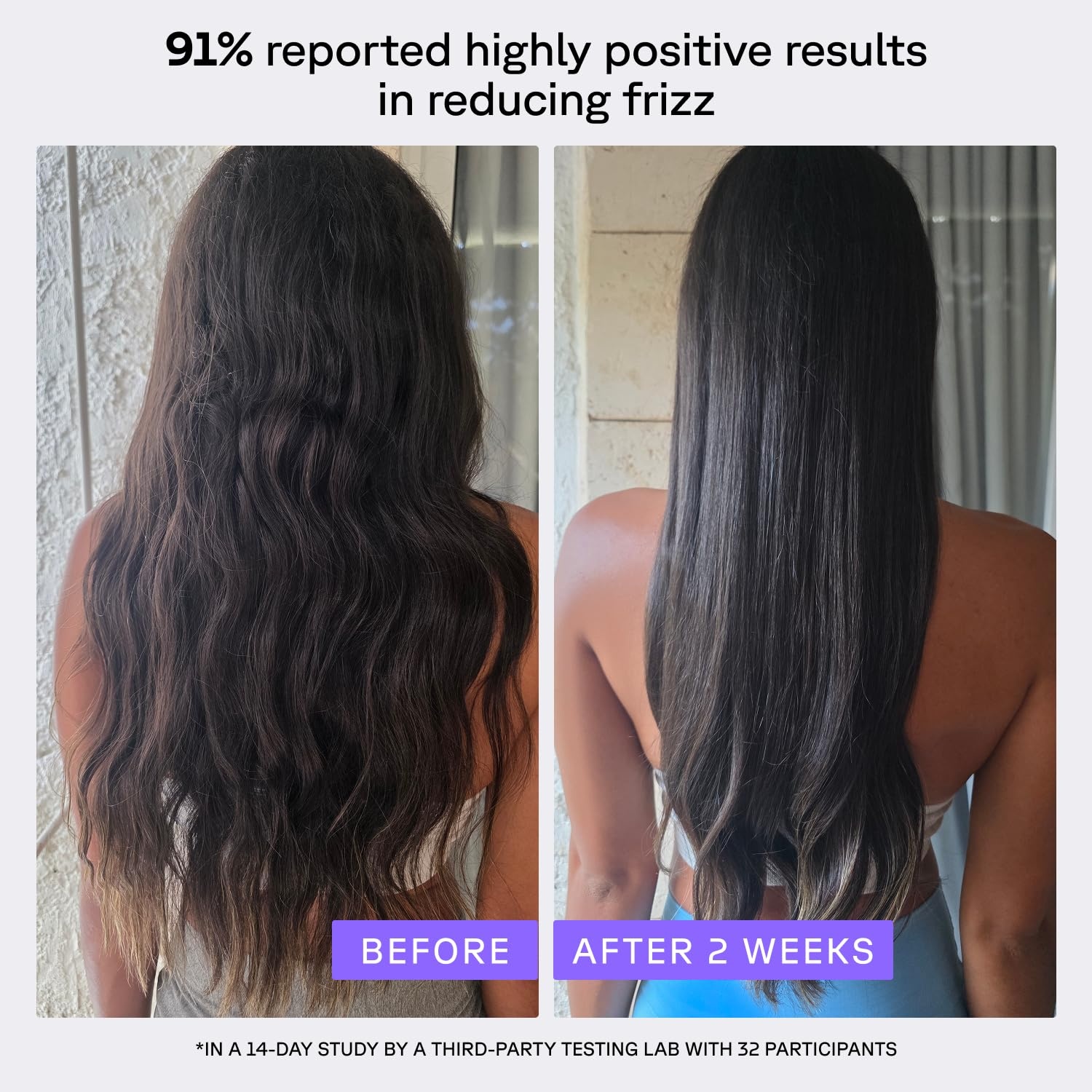 image:imageAcure Advanced Hydration LeaveIn Conditioner Hair Hydration amp Conditioning Spray Amino Acids for Moisturizing Detangling amp Conditioning for Women amp Men Marine Algae amp Yuzu Ingredients 4 fl oz