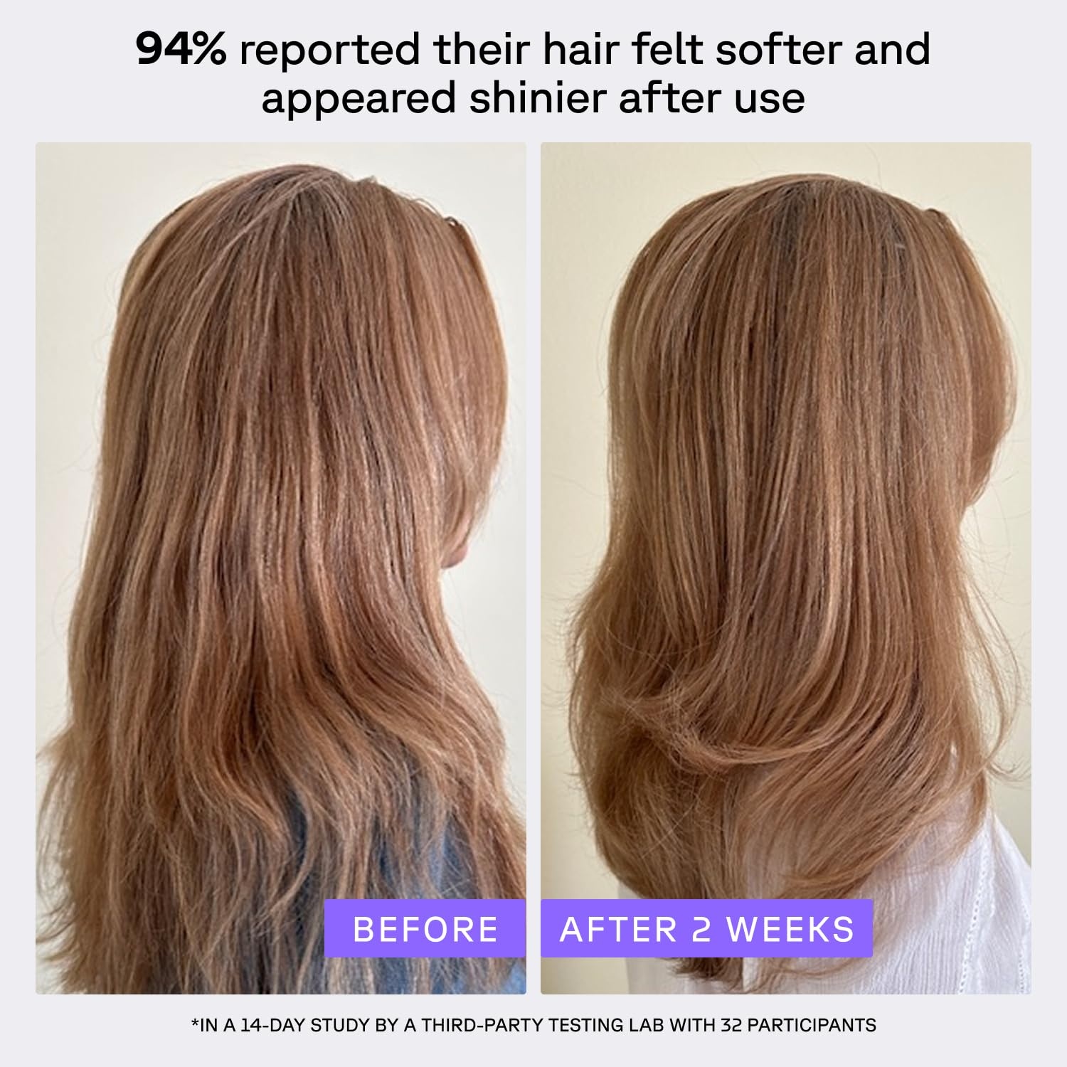 image:imageAcure Advanced Hydration LeaveIn Conditioner Hair Hydration amp Conditioning Spray Amino Acids for Moisturizing Detangling amp Conditioning for Women amp Men Marine Algae amp Yuzu Ingredients 4 fl oz
