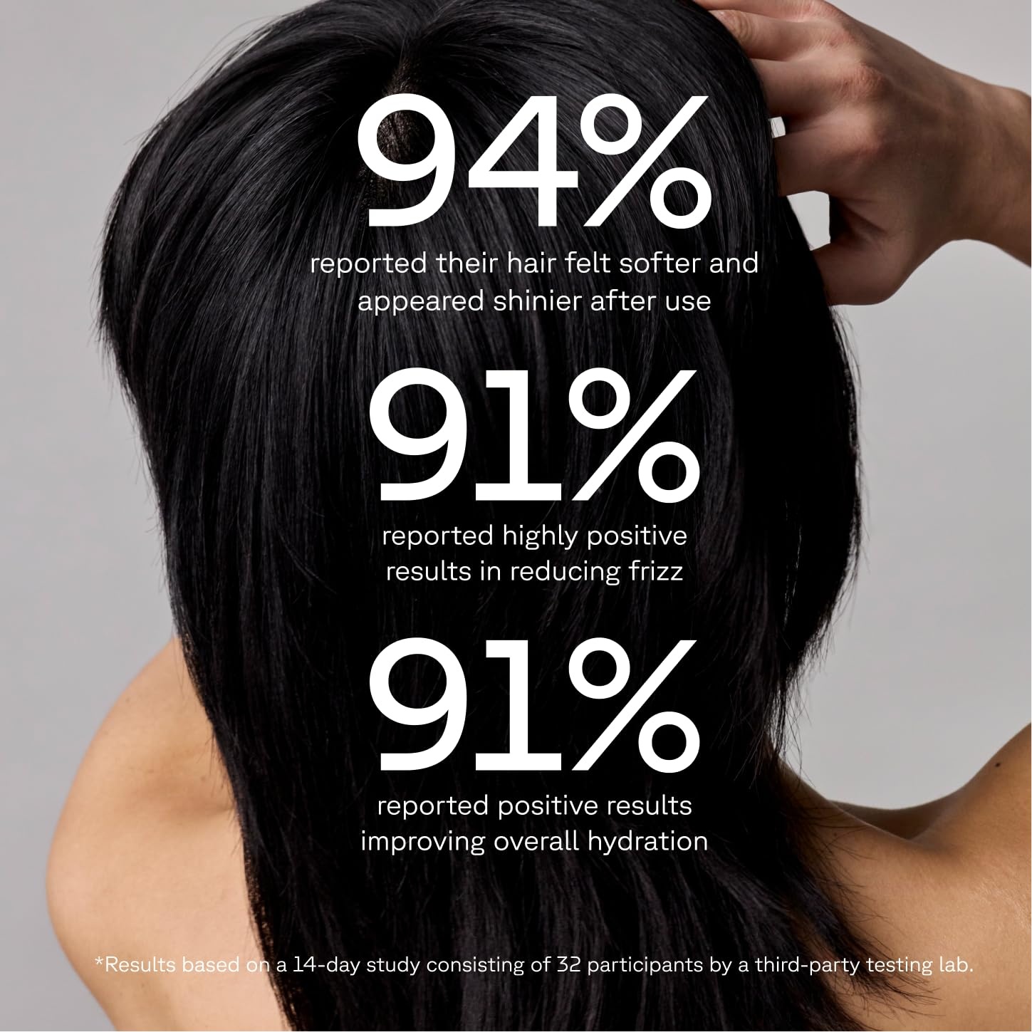 image:imageAcure Advanced Hydration LeaveIn Conditioner Hair Hydration amp Conditioning Spray Amino Acids for Moisturizing Detangling amp Conditioning for Women amp Men Marine Algae amp Yuzu Ingredients 4 fl oz
