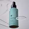 Acure Advanced Hydration Leave-In Conditioner – Hair Hydration & Conditioning Spray, Amino Acids for Moisturizing, Detangling, & Conditioning for Women & Men, Marine Algae & Yuzu Ingredients – 4 fl oz
